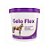 Gelo Flex 1,2kg Vetnil - Imagem 1