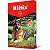 Coleira Kiltix Grande 45 G-Bayer - Imagem 1