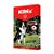 Coleira Kiltix Media 30,2 G -Bayer - Imagem 1