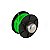 Refil Apar.Grama Trap Fionylo 1,6 - Imagem 1
