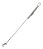 Encastoador de Inox 18x12 - Imagem 1