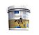 Endurance 500 G - Imagem 1