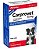 Carprovet 75mg - Imagem 1