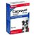 Carprovet 25mg - Imagem 1