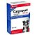 Carprovet 100mg - Imagem 1