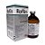 Roflin Inj X 100ml - Imagem 1