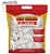 Osso no 7x8 Natural - 6pcs (dog Goods) - Imagem 1