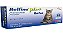 Helfine Plus Gatos Com 2 Comp - Imagem 1