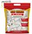 Osso no 9x10 Natural - 4pcs (dog Goods) - Imagem 1