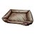 Cama Soninho Big G - Imagem 1