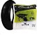 Camara Ar Carrinho 3,25x8 Buffalo - Imagem 1