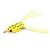Isca Essencial Frog Anti-Enrosco - Imagem 1