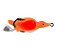 Isca Top Duck 04 5,5cm 13g - Imagem 1