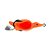 Isca Top Duck 04 5,5cm 13g - Imagem 1
