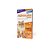 Advocate Gatos 3x 0,8ml de 4 a 8kg - Imagem 1