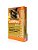 Advocate Gatos 3x 0,4ml Ate 4kg - Imagem 1