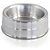 Comedouro Filhote Anti-Formiga Pesado 200ml - Imagem 1