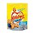 Keldog +crok Biscoito Original 900g - Imagem 1