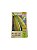 Semente Milho Doce Super Doce Havai 5,2g - Multi - Imagem 2