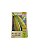 Semente Milho Doce Super Doce Havai 5,2g - Multi - Imagem 1