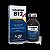 Vitamina B12 20 Ml - Imagem 1