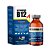 Vitamina B12 20 Ml - Imagem 1