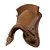 Barao Sela Freio de Ouro Clara N 2 - 769 - Imagem 1