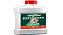 Shampoo Power Dog 500ml Antipulgas e Carrapatos - Imagem 1