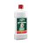 Shampoo Power Dog 500ml Antipulgas e Carrapatos - Imagem 1