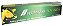 Floramax Pasta Bovino 34g - Imagem 1