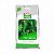 Semente Salsa Grauda Port Pct Alum 50g - Imagem 1