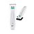 Maquina Tosa Eletricc Clipper Semiprofissional - Imagem 1