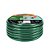 Mangueira Flex Com Kit Para Jardim 20 m - Imagem 1