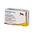 Palladia 15 Mg (5,5 - 6,0 Kgs - Cao) 30 Comprimidos - Imagem 1