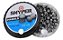 Chumbinho Snyper 5,5mm C/ 125 Un - Imagem 1