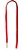 Guia Nylon 20mm X 106cm(blucao) - Imagem 1