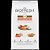 Racao Biofresh Ad Peq/mini 15kg - Imagem 1