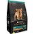Racao Pro Plan Puppy Mini&peq 7,5kg - Imagem 1