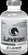 Laviron 20ml - Imagem 1