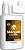 Nutrigain 1l - Imagem 1