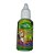 Xixi Pode Murano Pets 30ml - Imagem 1