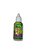 Xixi Pode Murano Pets 30ml - Imagem 1