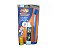 Kit Dental Murano Pets Menta 1 Dedeira 1 - Imagem 1