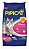 Areia Pipicat Floral 20kg - Imagem 2