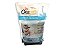 Areia Silica Higienica Casspet 1,6 Kg - Imagem 1