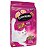 Racao Primogato Blend 15kg - Imagem 1