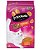 Racao Primogato Original 15kg - Imagem 1