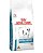 Racao Royal Canine Hypoallergenic Small 2kg - Imagem 1