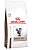 Royal Feline Hepatic 1,5kg - Imagem 1
