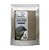 Biosuprem - Extrusada Trinca Ferro - 900g - Imagem 1
